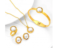 Hot Selling Jewelry Sets
